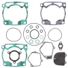 WINDEROSA (VERTEX) УЩІЛЬНЕННЯ TOP-END KTM EXC250 '94-'99, SX250 '94-'99 - зображення 1
