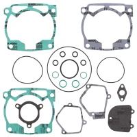 WINDEROSA (VERTEX) УЩІЛЬНЕННЯ TOP-END KTM EXC250 '94-'99, SX250 '94-'99