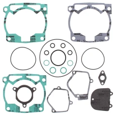 КОМПЛЕКТ ПРОКЛАДОК TOP-END WINDEROSA KTM EXC250 1994-1999