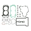 NAMURA КОМПЛЕКТ ПРОКЛАДОК POLARIS RZR 4 900 (15-17), RANGER XP 900 (13-17), RZR XP 1000 (14-17), RANGER XP 1000 (17) - зображення 1