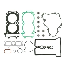 NAMURA КОМПЛЕКТ ПРОКЛАДОК POLARIS RZR 4 900 (15-17), RANGER XP 900 (13-17), RZR XP 1000 (14-17), RANGER XP 1000 (17)