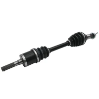 ALL BALLS 2023/12 ПОЛУВІСЬ FRONT RIGHT CAN-AM OUTLANDER 1000 DPS 19, OUTLANDER 1000 XTP 19, OUTLANDER 850 DPS 19, OUTLANDER DPS 650 EFI 19, OUTLANDER МАКС 1000 19, OUTLANDER МАКС 1000 EFI 6X6 19, OUTLANDER МАКС 1000 XT 19, OUTLANDER МАКС 1000 XTP 19, OUTL