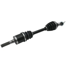 ALL BALLS 2023/12 ПОЛУВІСЬ FRONT RIGHT CAN-AM OUTLANDER 1000 DPS 19, OUTLANDER 1000 XTP 19, OUTLANDER 850 DPS 19, OUTLANDER DPS 650 EFI 19, OUTLANDER МАКС 1000 19, OUTLANDER МАКС 1000 EFI 6X6 19, OUTLANDER МАКС 1000 XT 19, OUTLANDER МАКС 1000 XTP 19, OUTL