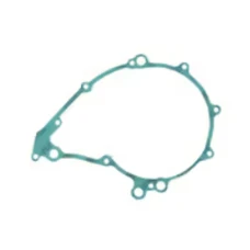 ATHENA ПРОКЛАДКА КРИШКИ ГЕНЕРАТОР YAMAHA XTZ 660 '08-'16, XT 660R/X '04-'16, MT-03 '06-'14