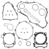 WINDEROSA (VERTEX) КОМПЛЕКТ ПРОКЛАДОК YAMAHA YFZ 450 04-13 (YZF450) - зображення 1