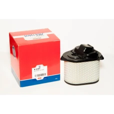 ПОВІТРЯНИЙ ФІЛЬТР MIW (MEIWA) SUZUKI VL 1500 LC INTRUDER 98-04 (HFA3906)