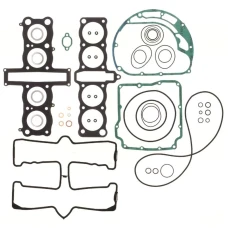 ATHENA КОМПЛЕКТ ПРОКЛАДОК YAMAHA XJ 600N/S DIVERSION '91-'02