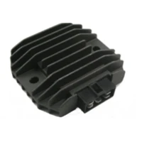 GZ РЕГУЛЯТОР НАПРУГИ YAMAHA FZ6/N '09-17, FZR 600 '95-99, TDM 850 '96-01, TMAX 500 '00-03, XTZ 660 '94-96, YZF R6 '99-09, YZF R1 '98-01, YZF R3 '15-20,