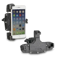KAPPA КРІПЛЕННЯ ТЕЛЕФОНА SMART CLIP ДО SMARTFONOW O WYMIARACH OD 144 X 67MM DO 178 X 90MM