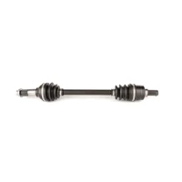 ALL BALLS ПОЛУВІСЬ ПРИВІДНА YAMAHA YFM700 GRIZZLY 14-15, YFM700 GRIZZLY EPS 14-15 ЗАД СТОРОНА ЛІВА / ПРАВА