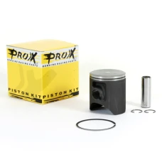 PROX ПОРШЕНЬ YAMAHA YZ 125 (YZ125) 05-20 (53,97MM) (OEM:1C3-11631-01-AO)