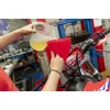 POLISPORT PROOCTANE LEJEK БАГАТОФУНКЦІОНАЛЬНИЙ DO WLEWANIA ПАЛИВА I МАСЛА - зображення 2