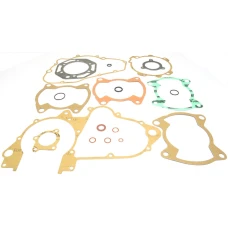 ATHENA КОМПЛЕКТ ПРОКЛАДОК KTM 250 2T '84-'86 (GS250, MX 250)