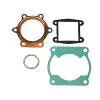 NAMURA УЩІЛЬНЕННЯ TOP-END YAMAHA YFS 200 BLASTER (88-02) (810811)