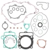 WINDEROSA (VERTEX) КОМПЛЕКТ ПРОКЛАДОК HUSQVARNA FC 350 14-15, KTM SX-F 350 13-15, XC-F 350 13-15 - зображення 2
