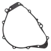 WINDEROSA (VERTEX) ПРОКЛАДКА КРИШКИ ГЕНЕРАТОР YAMAHA XT600 '90-'02, YFM600 GRIZZLY '98-'01 - зображення 2