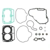 NAMURA КОМПЛЕКТ ПРОКЛАДОК POLARIS 700 SPORTSMAN '04-'08, RANGER '05-'09 SPORTSMAN 800 EFI 05-10, RANGER 800 10-13 (808945) - зображення 1