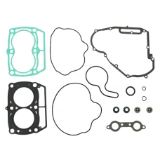 NAMURA КОМПЛЕКТ ПРОКЛАДОК POLARIS 700 SPORTSMAN '04-'08, RANGER '05-'09 SPORTSMAN 800 EFI 05-10, RANGER 800 10-13 (808945)