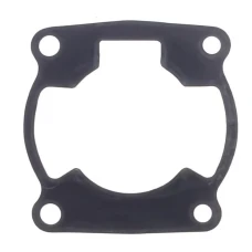 ATHENA 2026/01 ПРОКЛАДКА ПІД ЦИЛІНДР KAWASAKI KX 80/85 '98-'25, OEM, 110601779