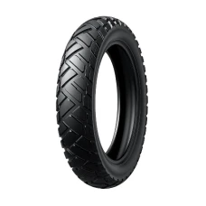 WANDA ШИНА 100/90-17 P6231 6PR 61P ПЕРЕДНЯ DOT 30/2024