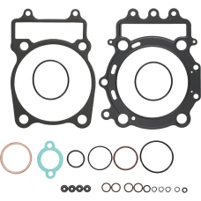 WINDEROSA (VERTEX) УЩІЛЬНЕННЯ TOP-END ARCTIC CAT 700 EFI 08-14, PROWLER 700 HDX 12-14, PROWLER 700 XT '08-15,