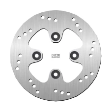NG 2023/12 ДИСК REAR R S 190X58,2X4 4X10,25