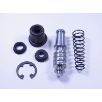 TOURMAX КОМПЛЕКТ РЕМОНТУ НАСОСО ДИСКА ПЕРІД YAMAHA DT 125R '88-'03/SR/TDR/TT/XT/XV (MADE IN JAPAN)