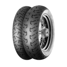 CONTINENTAL ШИНА 130/60B21 CONTITOUR 63H TL M/C ЗАД DOT 18/2021 (240333) (OFERTA SPECJALNA)