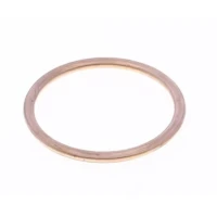 ATHENA ПРОКЛАДКА КОЛЕКТОРА ВИПУСКНОГО 36X42,2X2,6 MIEDZIANAKXF250 04-21, ZZR 1400 0617, GTR 1400 07-17