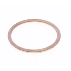 ATHENA ПРОКЛАДКА КОЛЕКТОРА ВИПУСКНОГО 36X42,2X2,6 MIEDZIANAKXF250 04-21, ZZR 1400 0617, GTR 1400 07-17