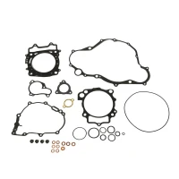 XRADICAL(ARTEIN GASKETS) КОМПЛЕКТ ПРОКЛАДОК YAMAHA (YZF) YZ 450F 4T '10-'13