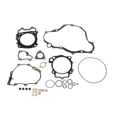 XRADICAL(ARTEIN GASKETS) КОМПЛЕКТ ПРОКЛАДОК YAMAHA (YZF) YZ 450F 4T '10-'13