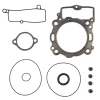 PROX УЩІЛЬНЕННЯ TOP-END KTM SXF 450 '07-'12 - зображення 1