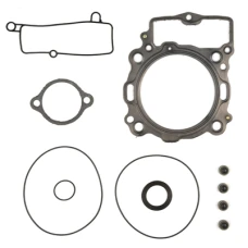 PROX УЩІЛЬНЕННЯ TOP-END KTM SXF 450 '07-'12
