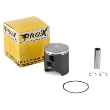 PROX ПОРШЕНЬ SUZUKI RM 125 '90-99 (53.94MM)
