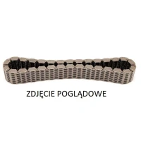 TOURMAX ЛАНЦЮГ WSTEPNEGO PRZENIESIENIA ПРИВОДУ HONDA GL 1100 '80-'83, GL 1200 '84-87 (23131-463-003) (MADE IN JAPAN)