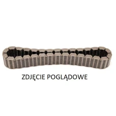 TOURMAX ЛАНЦЮГ WSTEPNEGO PRZENIESIENIA ПРИВОДУ HONDA GL 1100 '80-'83, GL 1200 '84-87 (23131-463-003) (MADE IN JAPAN)