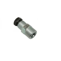 BUZZETTI СТЯЖКА КОЛЕСА ZAMACHOWEGO / MAGNETA M19 X 1 / M22 X 1,5