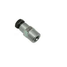BUZZETTI СТЯЖКА КОЛЕСА ZAMACHOWEGO / MAGNETA M19 X 1 / M22 X 1,5
