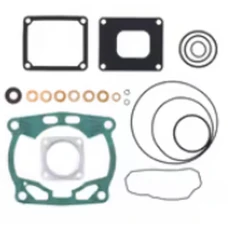 ATHENA УЩІЛЬНЕННЯ TOP-END SHERCO SE-R 250/300 14-18