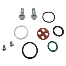 BEARING WORX 2023/04 КОМПЛЕКТ РЕМОНТУ KRANIKA KTM EXC 125 '03-'09, EXC 250/300 '03-'05, EXC 450 '03-'14, XC-W 300 '06-'18 (60-1017)