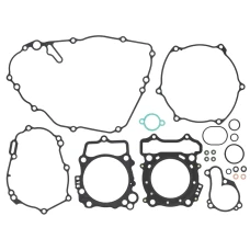 NAMURA КОМПЛЕКТ ПРОКЛАДОК YAMAHA YZF 250 '19-21, WRF 250 '20-21 (WR250F) (YZF250)