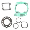 PROX УЩІЛЬНЕННЯ TOP-END HONDA CR 85 05-07 - зображення 2