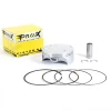 PROX ПОРШЕНЬ SUZUKI RMZ 450 (RMZ450) 05-07 (95,98MM, 12,0:1=STD) (OEM:12111-35G01-0F0) - зображення 2