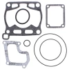 WINDEROSA (VERTEX) УЩІЛЬНЕННЯ TOP-END SUZUKI RM 85 02-17 - зображення 1