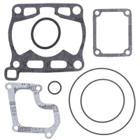 WINDEROSA (VERTEX) УЩІЛЬНЕННЯ TOP-END SUZUKI RM 85 02-17
