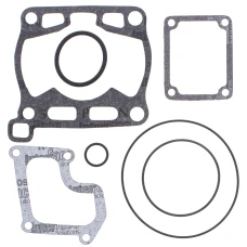 WINDEROSA (VERTEX) УЩІЛЬНЕННЯ TOP-END SUZUKI RM 85 02-17