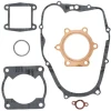 WINDEROSA (VERTEX) КОМПЛЕКТ ПРОКЛАДОК YAMAHA YFS 200 BLASTER '88-'06 - зображення 2