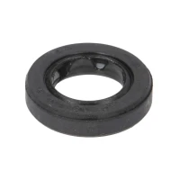 ATHENA УЩІЛЬНЮВАЧ (SIMMERING) 15X25X6MM