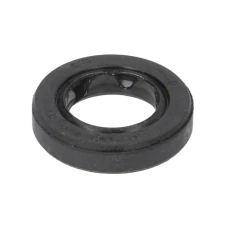 ATHENA УЩІЛЬНЮВАЧ (SIMMERING) 15X25X6MM